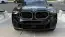2023 BMW XM