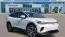 2025 Volkswagen ID.4