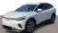 2025 Volkswagen ID.4