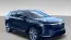 2025 Cadillac OPTIQ