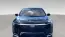 2025 Cadillac OPTIQ