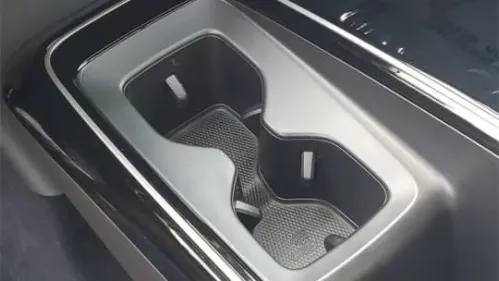 2025 Volkswagen ID.4 1V2CRPE83SC005638