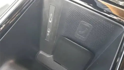 2025 Volkswagen ID.4 1V2CRPE83SC005638