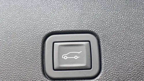 2025 Cadillac OPTIQ 3GYK3DMR2SS161567