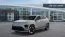2025 Hyundai Kona Electric