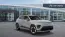 2025 Hyundai Kona Electric
