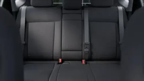 2025 Hyundai Kona Electric KM8HC3A6XSU026059