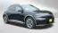 2025 Genesis GV60