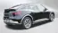 2025 Genesis GV60