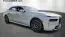 2025 BMW i7