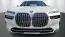 2025 BMW i7