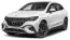 2025 Mercedes EQE SUV