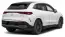 2025 Mercedes EQE SUV