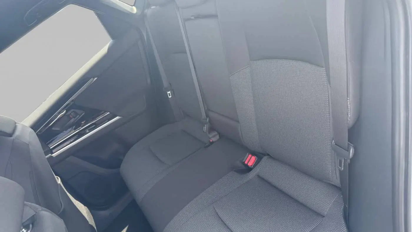 2025 Subaru Solterra JTMABABAXSA101201