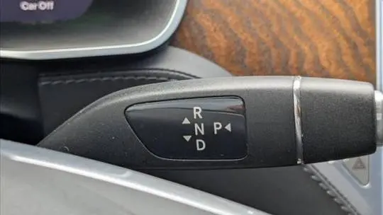 2018 Tesla Model S 5YJSA1E29JF251575