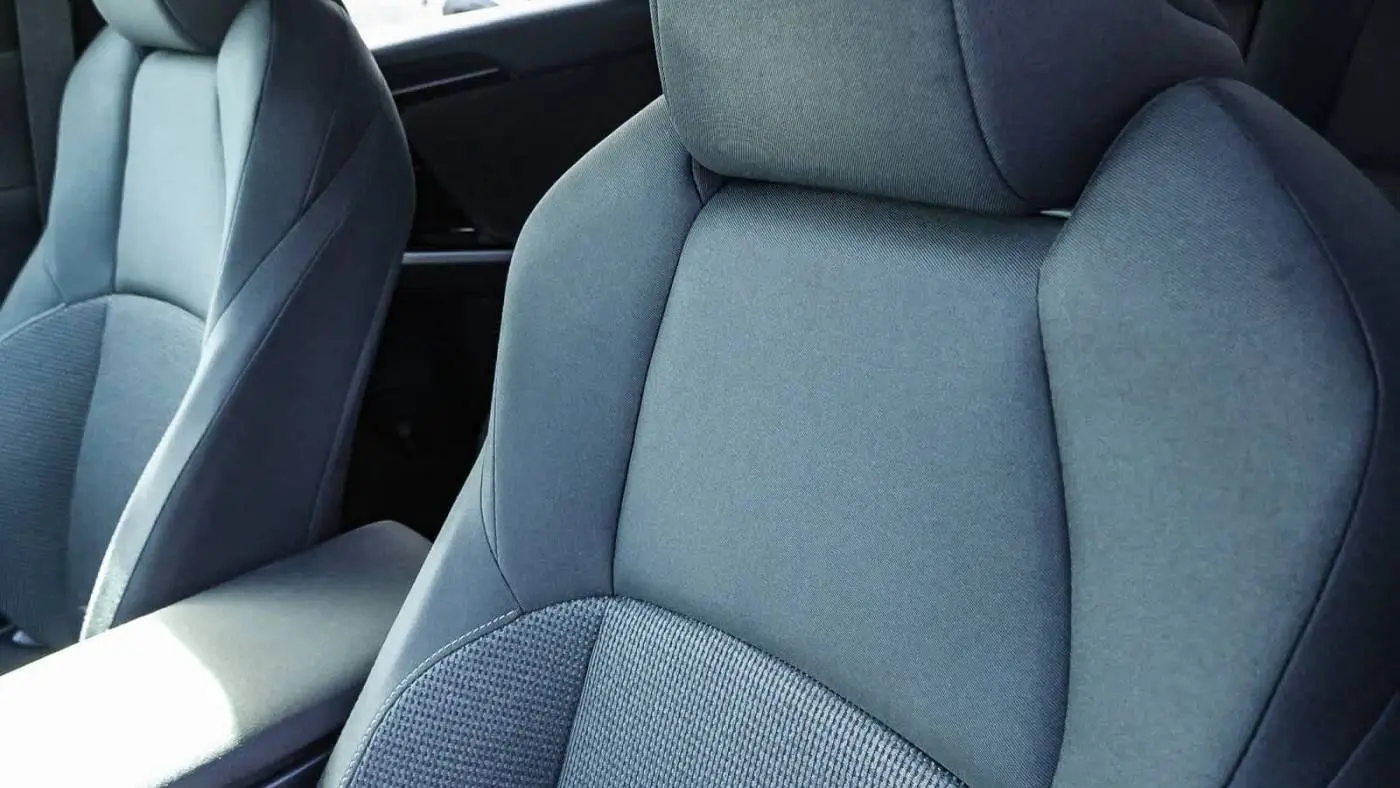2025 Subaru Solterra JTMABABA4SA099834