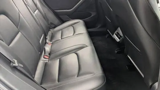 2018 Tesla Model 3 5YJ3E1EB5JF170985