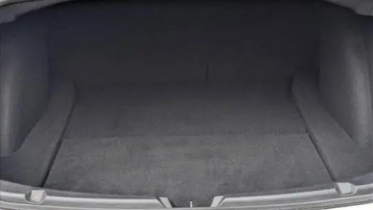 2018 Tesla Model 3 5YJ3E1EB5JF170985