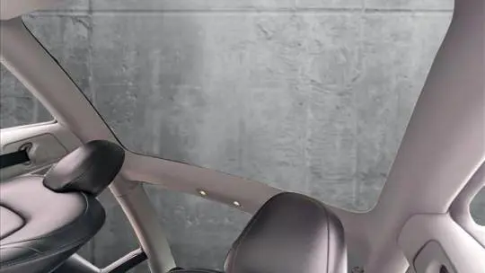 2018 Tesla Model 3 5YJ3E1EB5JF170985