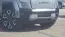 2025 GMC Sierra EV