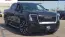 2025 GMC Sierra EV