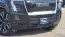 2025 GMC Sierra EV