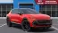 2025 Chevrolet Equinox EV