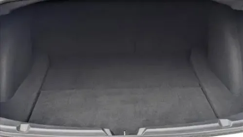 2018 Tesla Model 3 5YJ3E1EB5JF170985
