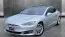 2018 Tesla Model S
