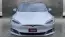 2018 Tesla Model S