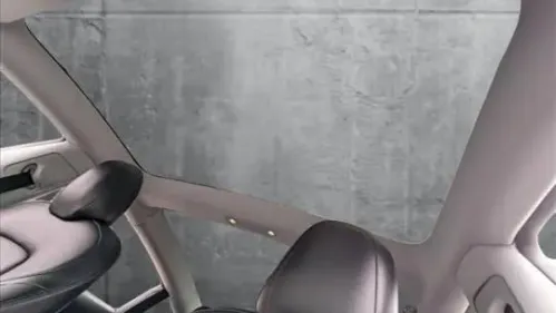 2018 Tesla Model 3 5YJ3E1EB5JF170985