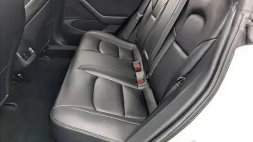 2018 Tesla Model 3 5YJ3E1EB5JF170985