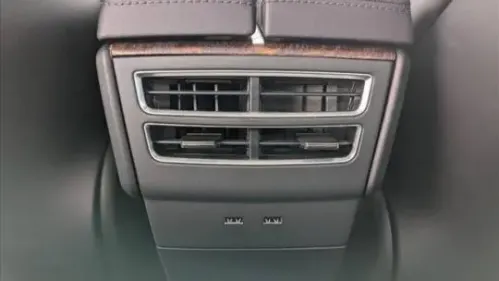 2018 Tesla Model S 5YJSA1E29JF251575