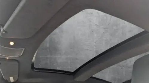 2018 Tesla Model S 5YJSA1E29JF251575