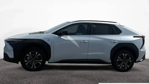 2025 Subaru Solterra JTMABABAXSA101201