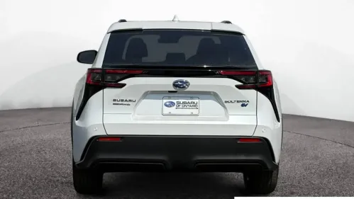 2025 Subaru Solterra JTMABABAXSA101201