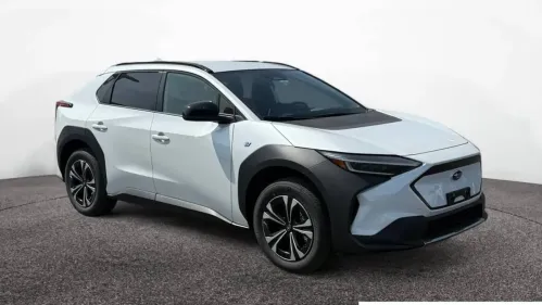 2025 Subaru Solterra JTMABABAXSA101201