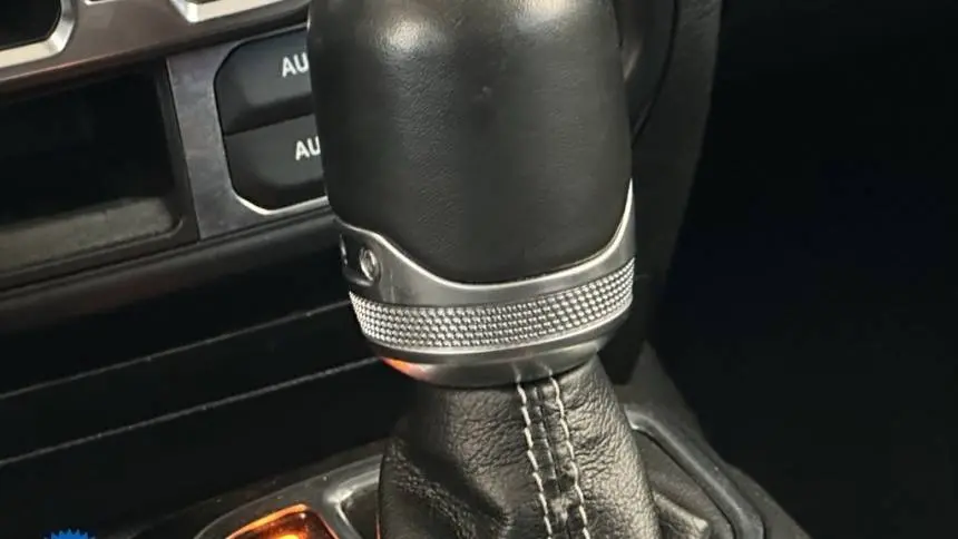 2023 Jeep Wrangler 1C4JJXP67PW630240
