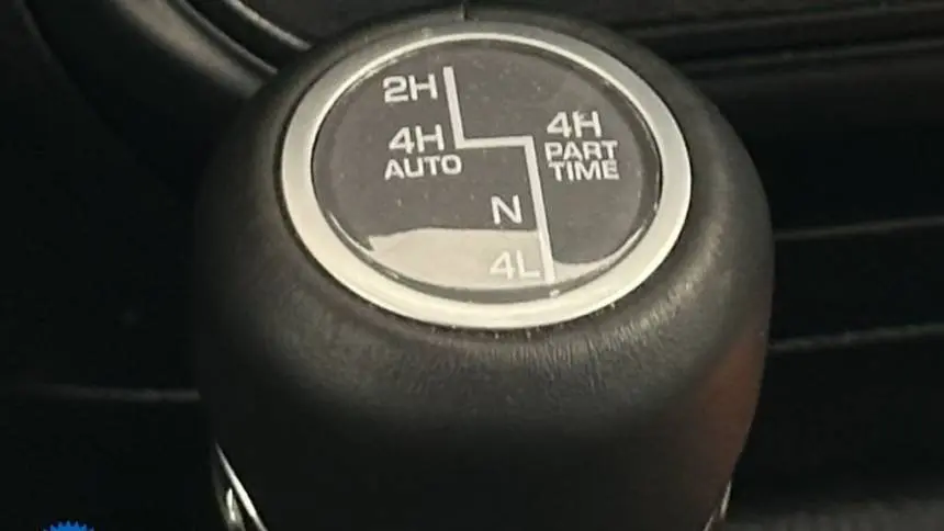 2023 Jeep Wrangler 1C4JJXP67PW630240