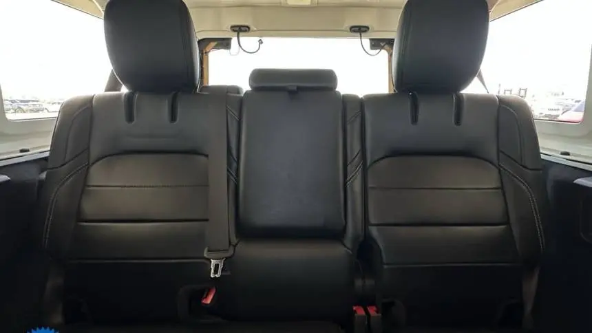 2023 Jeep Wrangler 1C4JJXP67PW630240