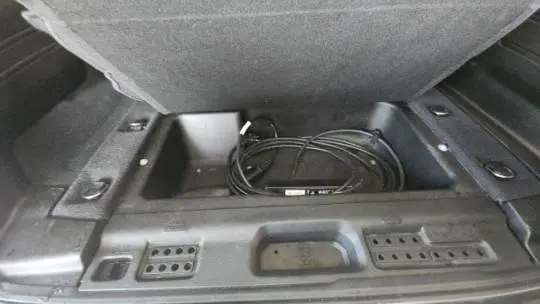 2022 Jeep Wrangler 1C4JJXP66NW153636