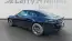 2025 Dodge Charger Daytona - 1