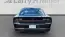 2025 Dodge Charger Daytona - 2