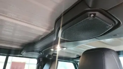 2022 Jeep Wrangler 1C4JJXP66NW153636