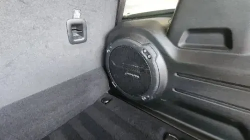 2022 Jeep Wrangler 1C4JJXP66NW153636