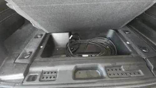 2022 Jeep Wrangler 1C4JJXP66NW153636