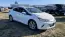 2017 Chevrolet VOLT
