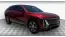 2025 Cadillac Lyriq