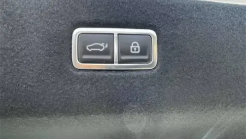2025 Hyundai IONIQ 6 KMHM34AA0SA098172