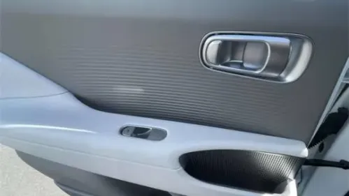 2025 Hyundai IONIQ 6 KMHM34AA0SA098172